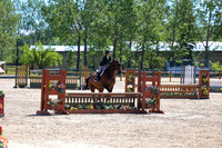 08434 - Mara - 2026 June Classic II - Friday June 19th