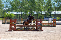 08436 - Mara - 2026 June Classic II - Friday June 19th
