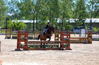 08435 - Mara - 2026 June Classic II - Friday June 19th