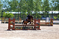 08437 - Mara - 2026 June Classic II - Friday June 19th