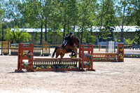 08438 - Mara - 2026 June Classic II - Friday June 19th