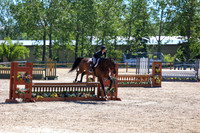 08442 - Mara - 2026 June Classic II - Friday June 19th