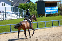 08445 - Mara - 2026 June Classic II - Friday June 19th