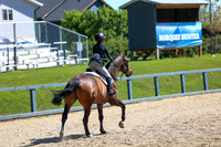 08446 - Mara - 2026 June Classic II - Friday June 19th