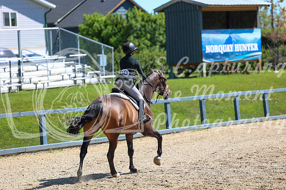 08446 - Mara - 2026 June Classic II - Friday June 19th