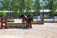 08444 - Mara - 2026 June Classic II - Friday June 19th