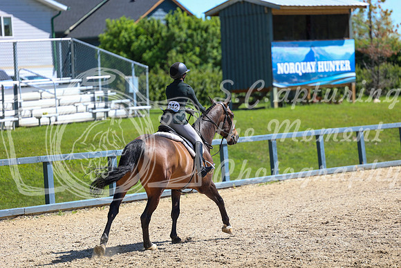 08447 - Mara - 2026 June Classic II - Friday June 19th