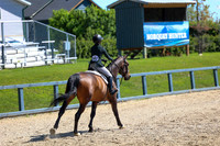08448 - Mara - 2026 June Classic II - Friday June 19th