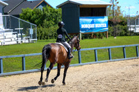 08451 - Mara - 2026 June Classic II - Friday June 19th