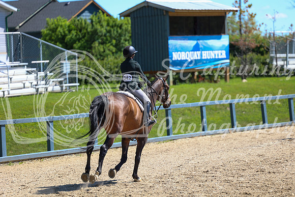 08451 - Mara - 2026 June Classic II - Friday June 19th