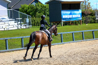 08449 - Mara - 2026 June Classic II - Friday June 19th
