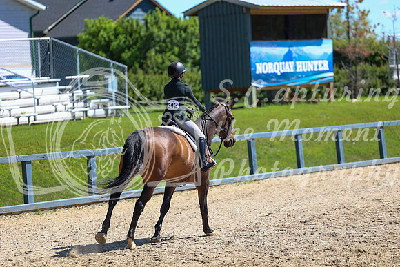 08449 - Mara - 2026 June Classic II - Friday June 19th