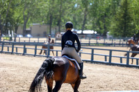 08475 - Mara - 2026 June Classic II - Friday June 19th
