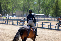 08474 - Mara - 2026 June Classic II - Friday June 19th