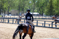 08476 - Mara - 2026 June Classic II - Friday June 19th