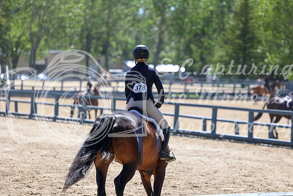 08477 - Mara - 2026 June Classic II - Friday June 19th