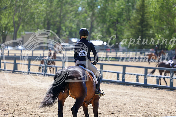 08478 - Mara - 2026 June Classic II - Friday June 19th