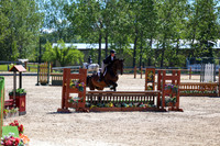 08480 - Mara - 2026 June Classic II - Friday June 19th