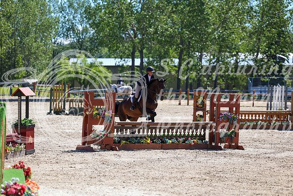 08480 - Mara - 2026 June Classic II - Friday June 19th
