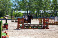 08479 - Mara - 2026 June Classic II - Friday June 19th