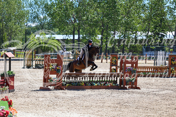 08482 - Mara - 2026 June Classic II - Friday June 19th