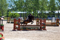 08483 - Mara - 2026 June Classic II - Friday June 19th