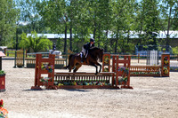 08485 - Mara - 2026 June Classic II - Friday June 19th
