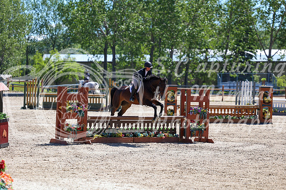 08485 - Mara - 2026 June Classic II - Friday June 19th