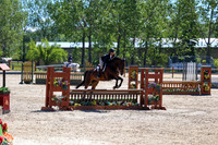 08484 - Mara - 2026 June Classic II - Friday June 19th