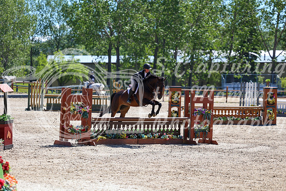 08484 - Mara - 2026 June Classic II - Friday June 19th
