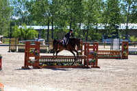 08486 - Mara - 2026 June Classic II - Friday June 19th