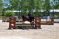 08487 - Mara - 2026 June Classic II - Friday June 19th