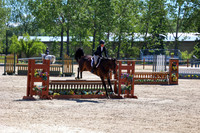 08488 - Mara - 2026 June Classic II - Friday June 19th