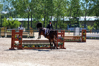 08489 - Mara - 2026 June Classic II - Friday June 19th