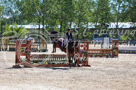 08489 - Mara - 2026 June Classic II - Friday June 19th