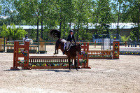 08490 - Mara - 2026 June Classic II - Friday June 19th