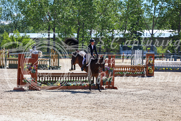 08490 - Mara - 2026 June Classic II - Friday June 19th