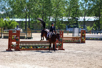 08491 - Mara - 2026 June Classic II - Friday June 19th