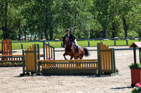 08492 - Mara - 2026 June Classic II - Friday June 19th