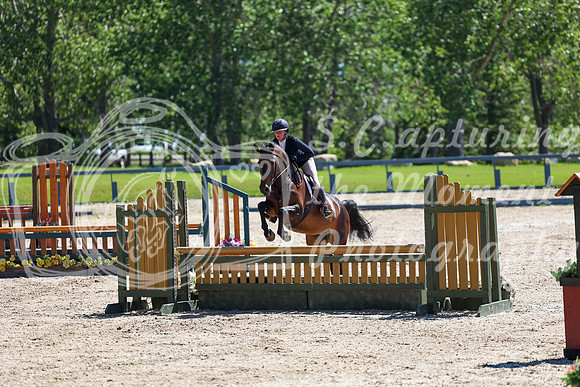 08494 - Mara - 2026 June Classic II - Friday June 19th