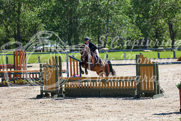 08495 - Mara - 2026 June Classic II - Friday June 19th