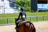 08748 - Mara - 2026 June Classic II - Friday June 19th