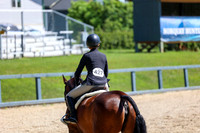08749 - Mara - 2026 June Classic II - Friday June 19th
