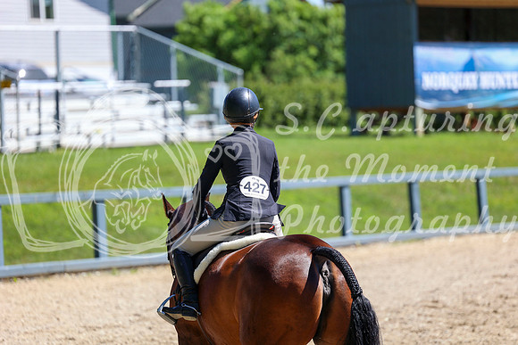 08749 - Mara - 2026 June Classic II - Friday June 19th