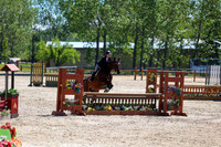 08750 - Mara - 2026 June Classic II - Friday June 19th
