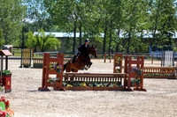 08751 - Mara - 2026 June Classic II - Friday June 19th