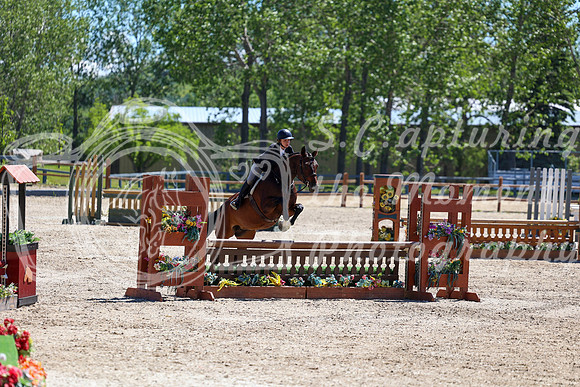 08751 - Mara - 2026 June Classic II - Friday June 19th