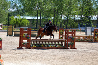08754 - Mara - 2026 June Classic II - Friday June 19th