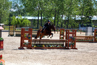 08753 - Mara - 2026 June Classic II - Friday June 19th