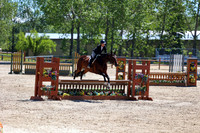 08755 - Mara - 2026 June Classic II - Friday June 19th